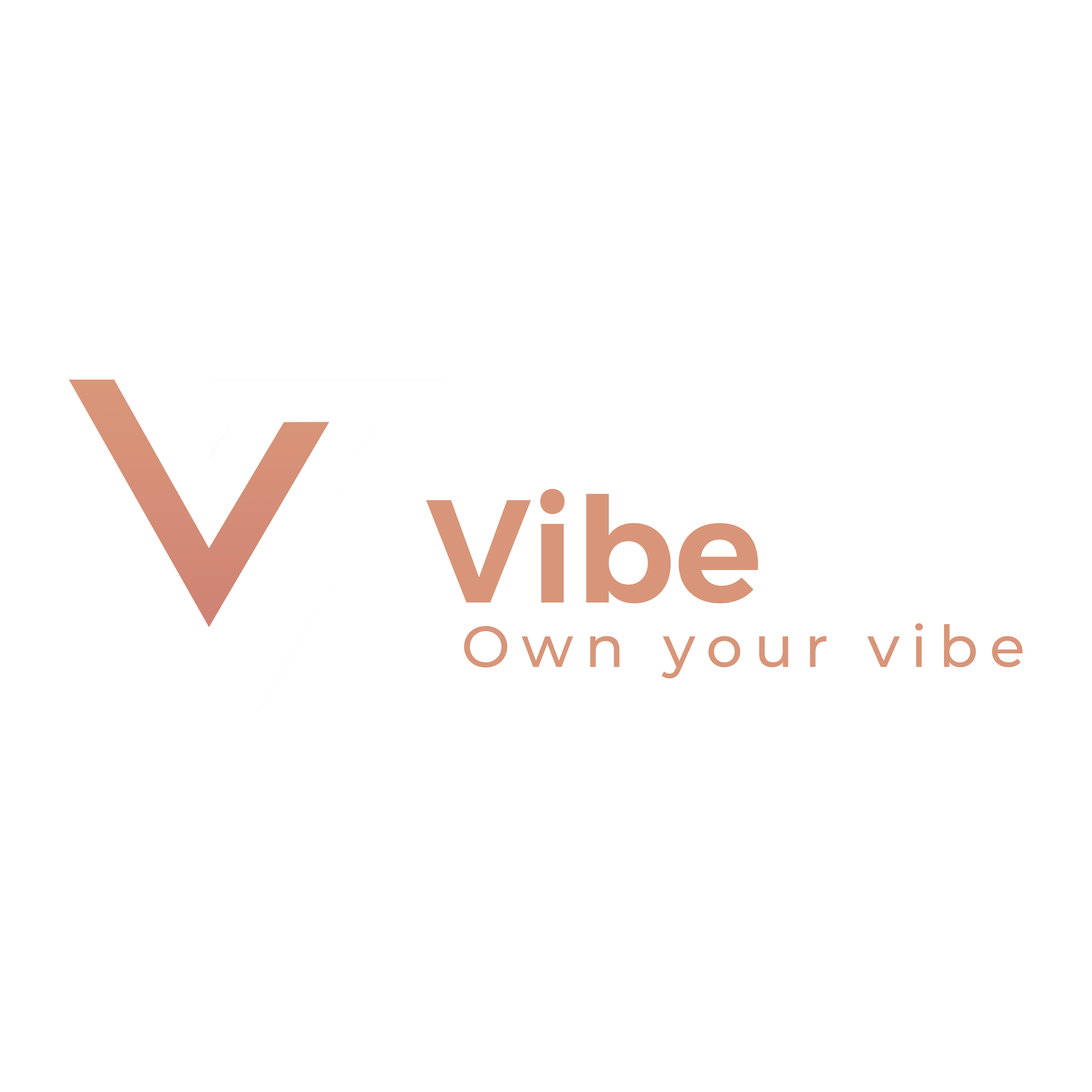 vibezon